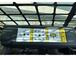 Gallery image 19